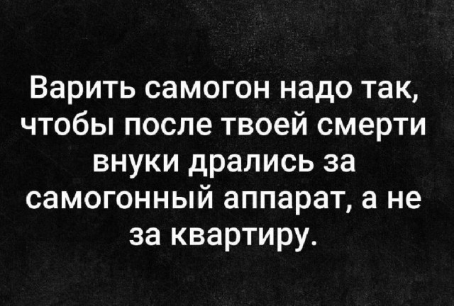 Так себе картинки 18.11.24
