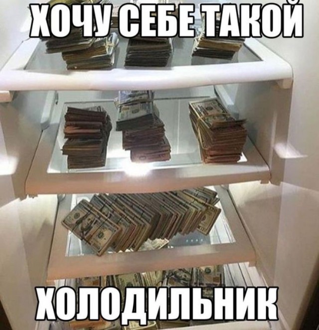 В защиту алкоголя
