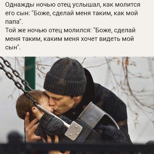 Прикольные и просто красивые картинки 07.02.2025