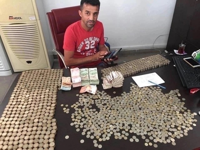Бросившие курить, поделитесь советами