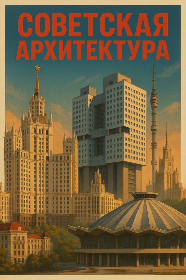 ChatGPT теперь умеет создавать сложные изображения на базе модели GPT-4o и работает со шрифтами, в том числе и кириллицей