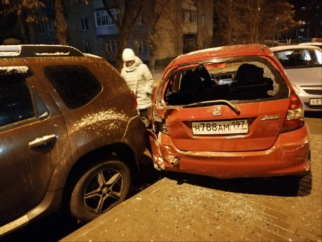 Да как в них разобраться-то, в этих педалях?!