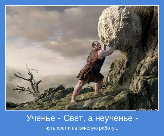 Почему низкая зарплата и скотские условия труда — путь к разрушению общества?