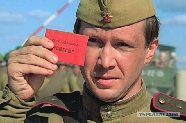 В Екатеринбурге коммунисты требуют закрыть «Ельцин Центр» и проверить, не реабилитирует ли музей нацизм