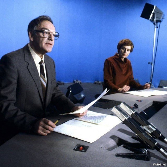 Интересные фотографии 1990 -х 15.06.25