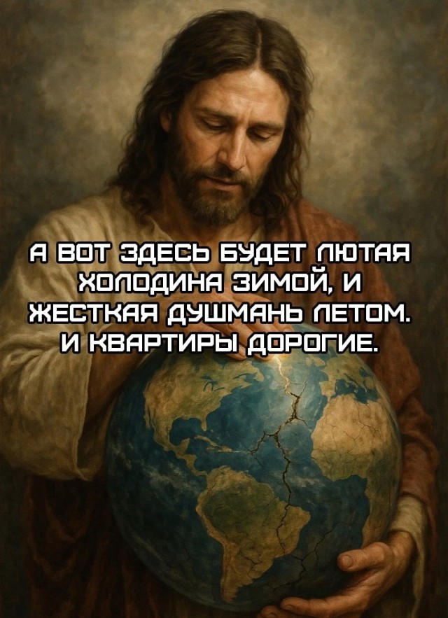Так себе картинки 17.06.25
