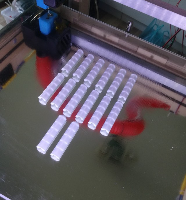 Человек, который навсегда изменил строительную отрасль