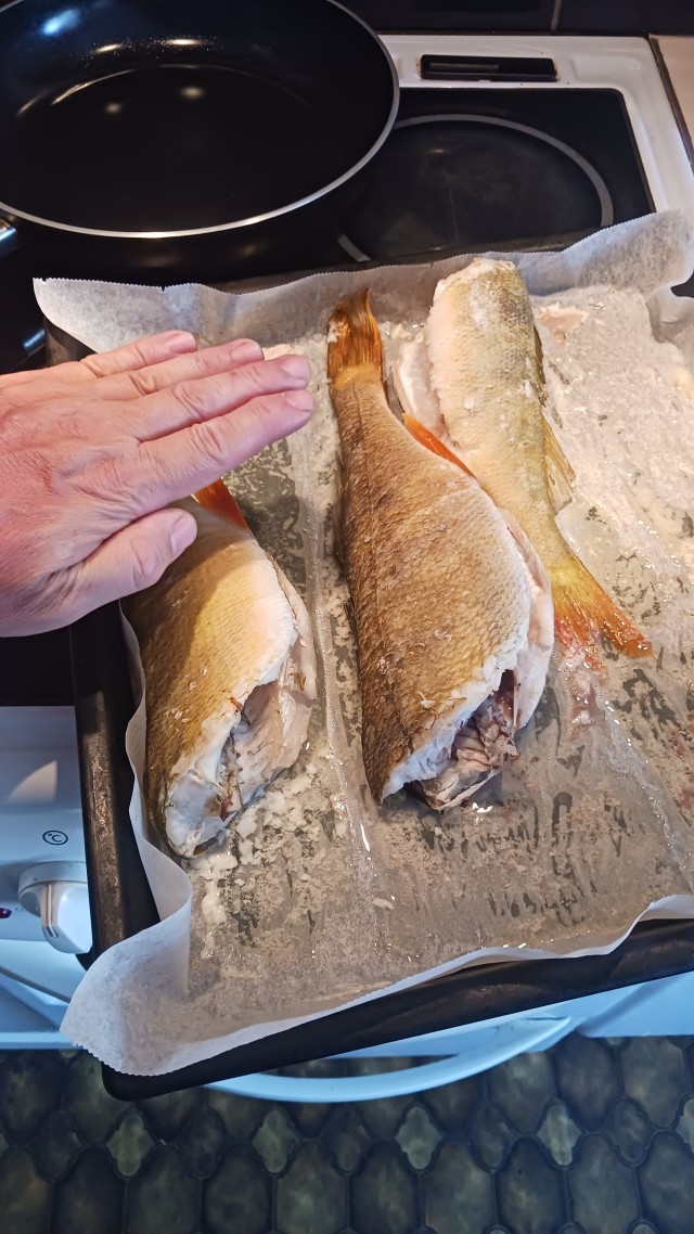 Подарок из прошлого.