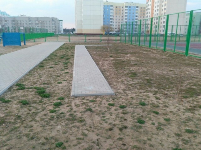 Так себе картинки 01.09.25
