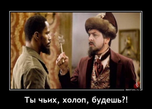 Оцифровка VHS