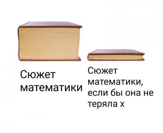 Пятничная сборка