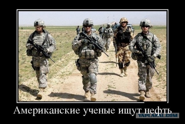 Внyк Саддaма Xyccейна – хpaбрейший мальчик XXI века