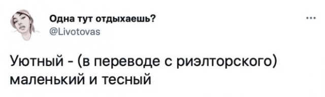 Веселые картинки в маленькую пятницу (12.11)