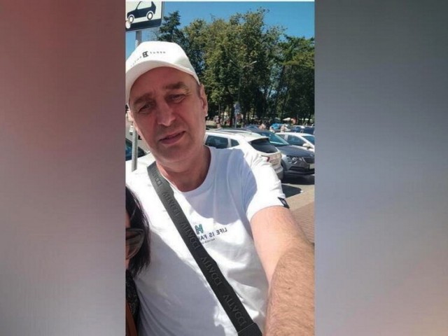 Сахалинский программист потерял память и жил в аэропорту