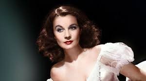 10 самых красивых актрис в истории с фото