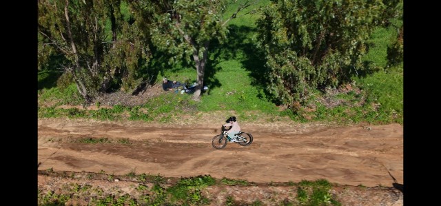 Зима, холода...