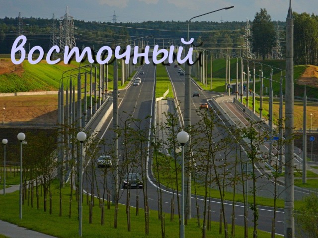 Сегодня в Тарусе упал мост, который построили год назад