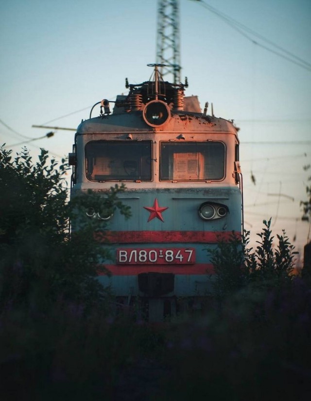 Картиночки на 15.01.2026