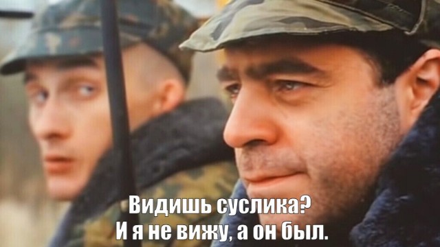 На трассах Красноярского края развивают подсистему обнаружения ДТП и ЧС