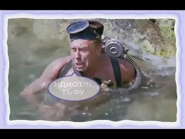 Король Карл III использовал снайперов, чтобы поймать лосося на рыбалке