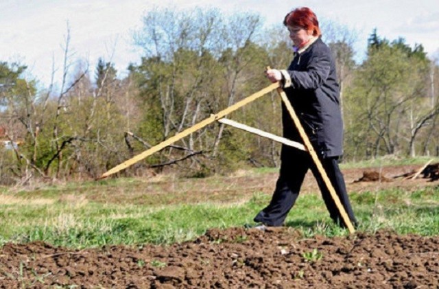 И где-то там сейчас Меттью Макконахи