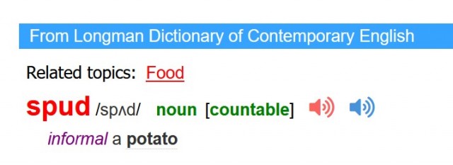 30 лет с момента выхода истории про шотландских торчков, смотрящих на поезда