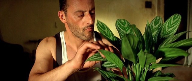 Полей меня, мразь)