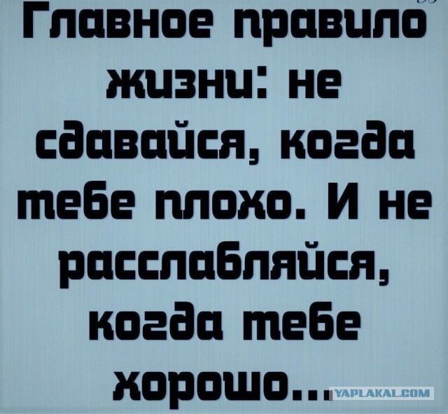 Воскресные картинки