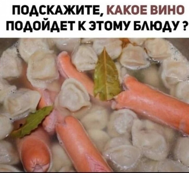 Прикольные и просто красивые картинки 15.05.2026