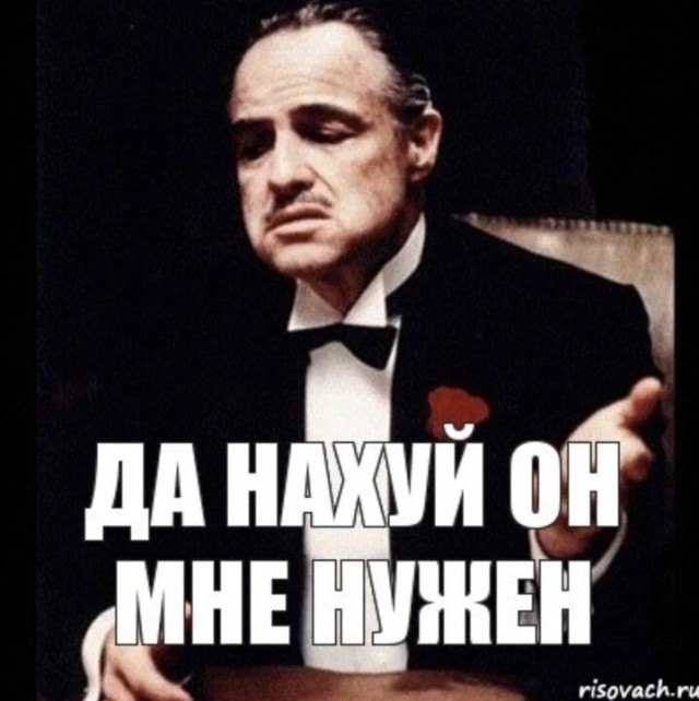Наконец-то мы дождались капсульную омлетожарку