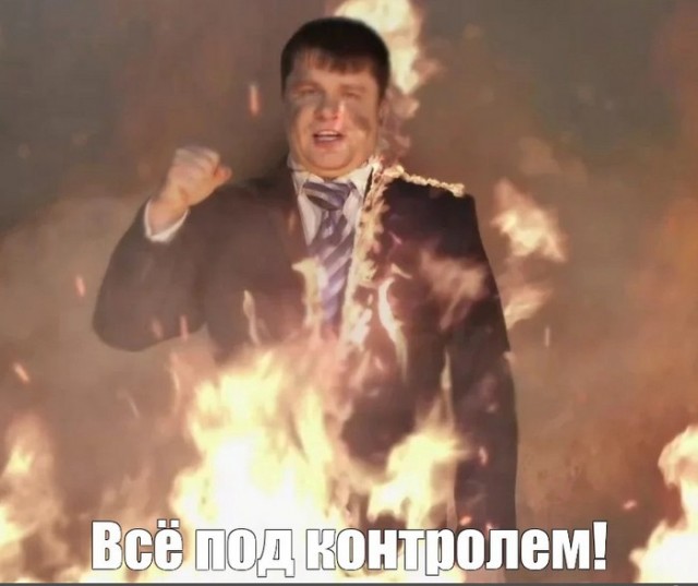 Впервые пришло СМС о беспилотной опасности в Подмосковье