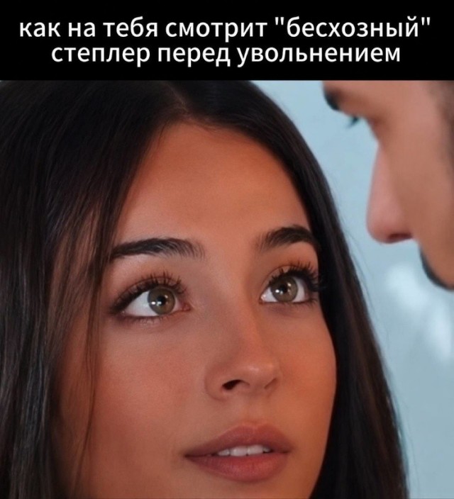 Так себе картинки 19.06.26