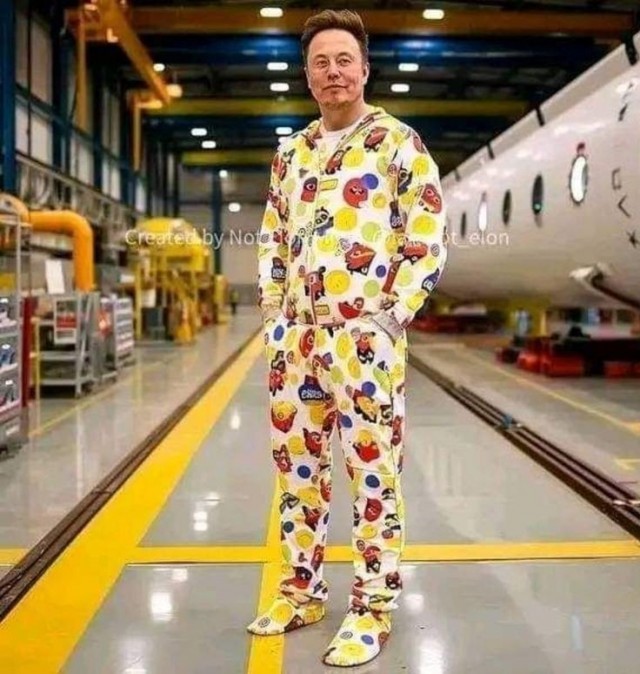 Почему мужчины не хотят добиваться женщин?