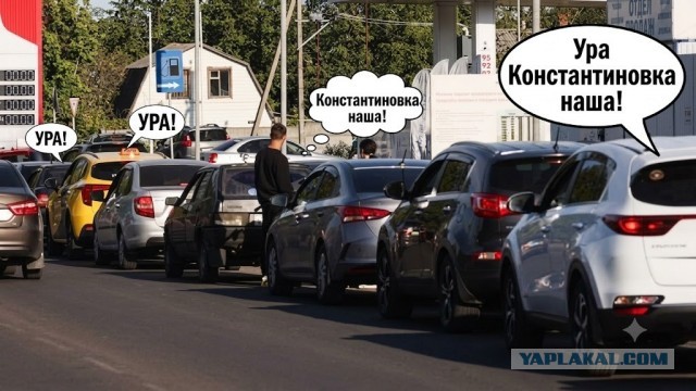 Источники сообщают, что бензин индийского нефтеперерабатывающего завода Nayara продается в Россию через трейдеров