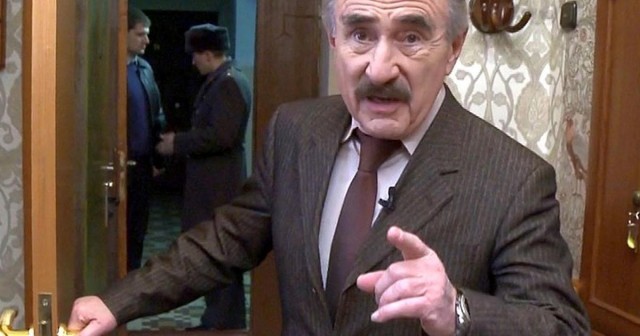 Вопрос...⁠