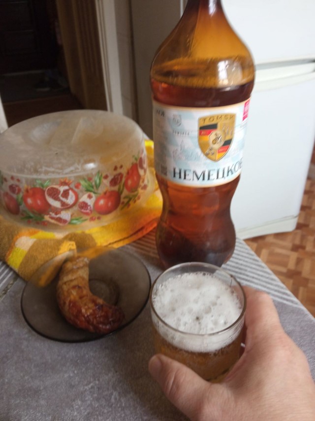 Сырники и творожная запеканка — лучшая замена десерту "Буденновец"*