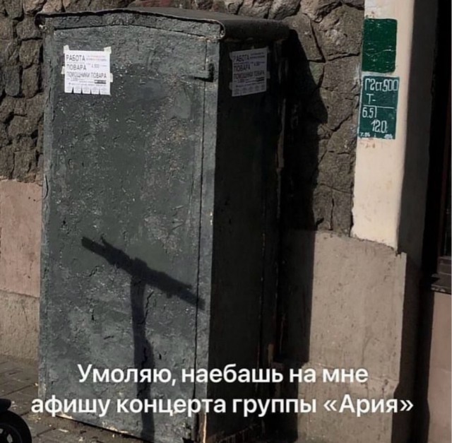 Веселое настроение в картинках 10.08.26