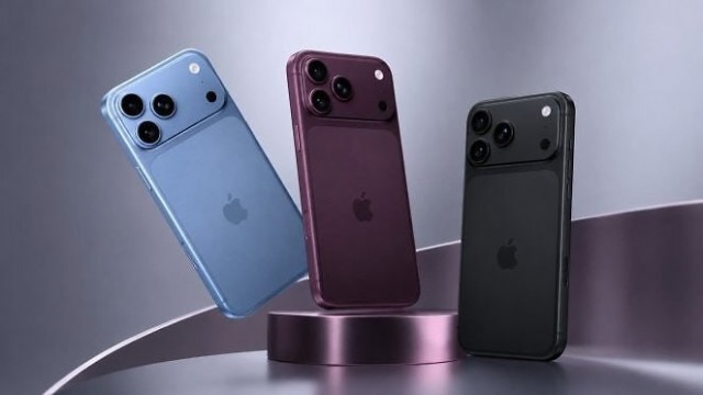 Первый раскладной iPhone Ultra появится в России с ценником около 400 000 рублей за базовую модель