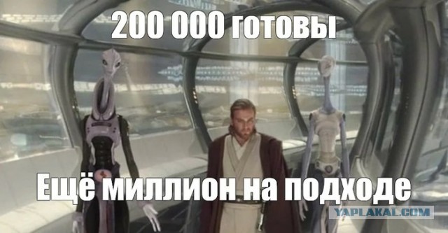 Главное в китайской школе - это дисциплина.