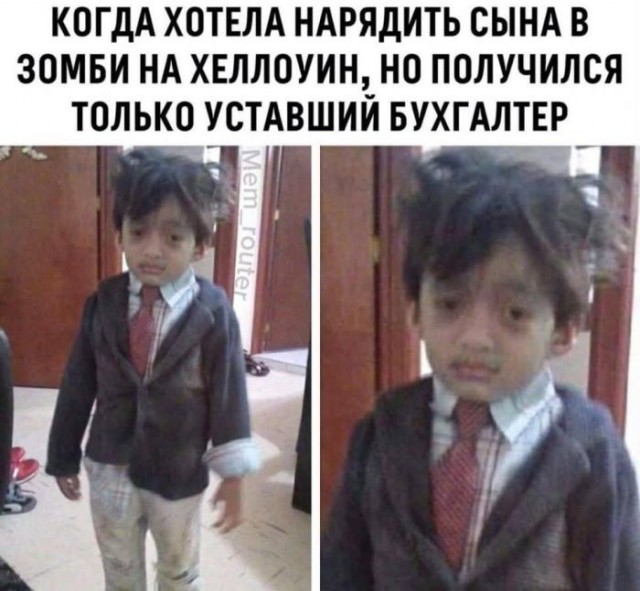 Картинки для деградации 290 (разной степени свежести)