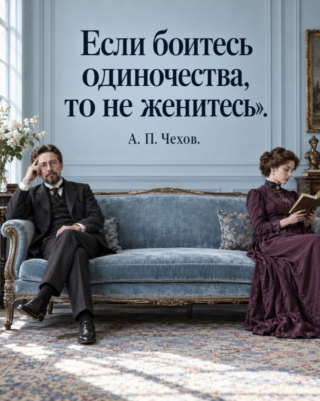 Отсутствие морально этических норм Vol.102