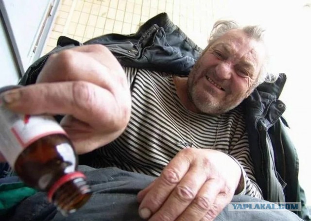 Ну, начнём! За пятницу!