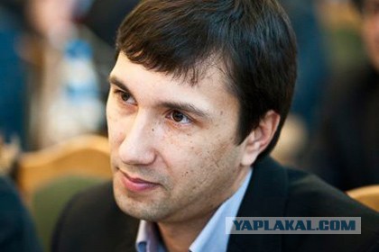 Омского депутата обвинили в нападении на школьника