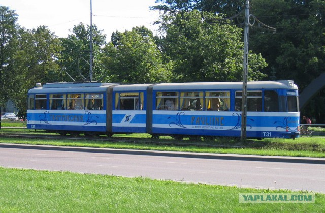 Настоящая свадьба