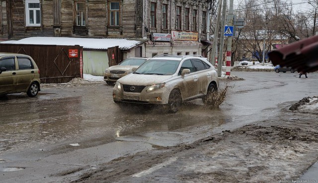 Нижний Новгород город готорый будет принимать ЧМ