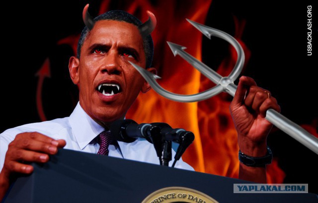 Украинцы на Майдане перепели гимн ВОВ