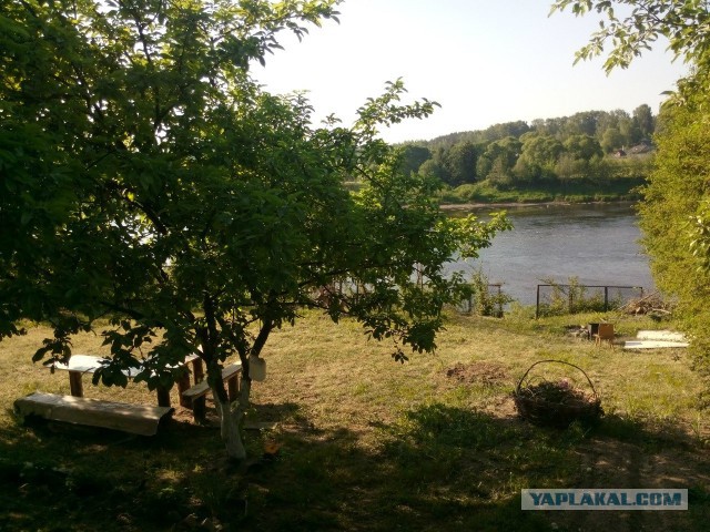 Плюсы и минусы жизни в своем доме в пригороде