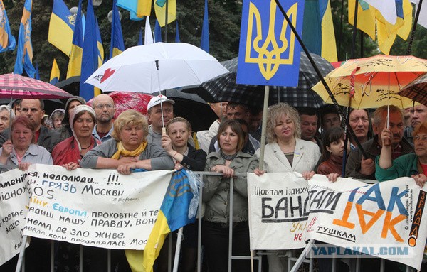 Это вообще как ?
