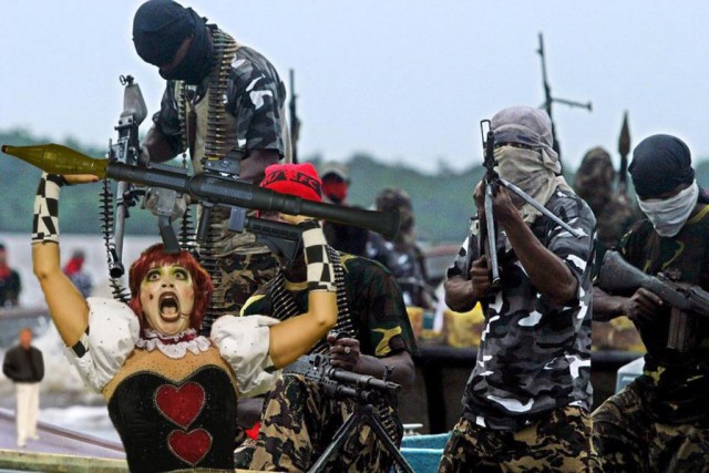 Фотожаба "Я танцую и Пою"