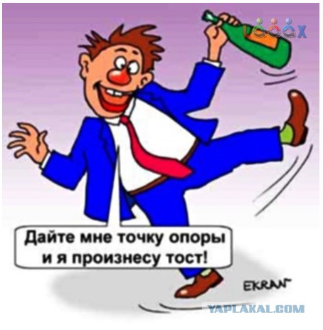 Цитаты из объяснительных задержанных